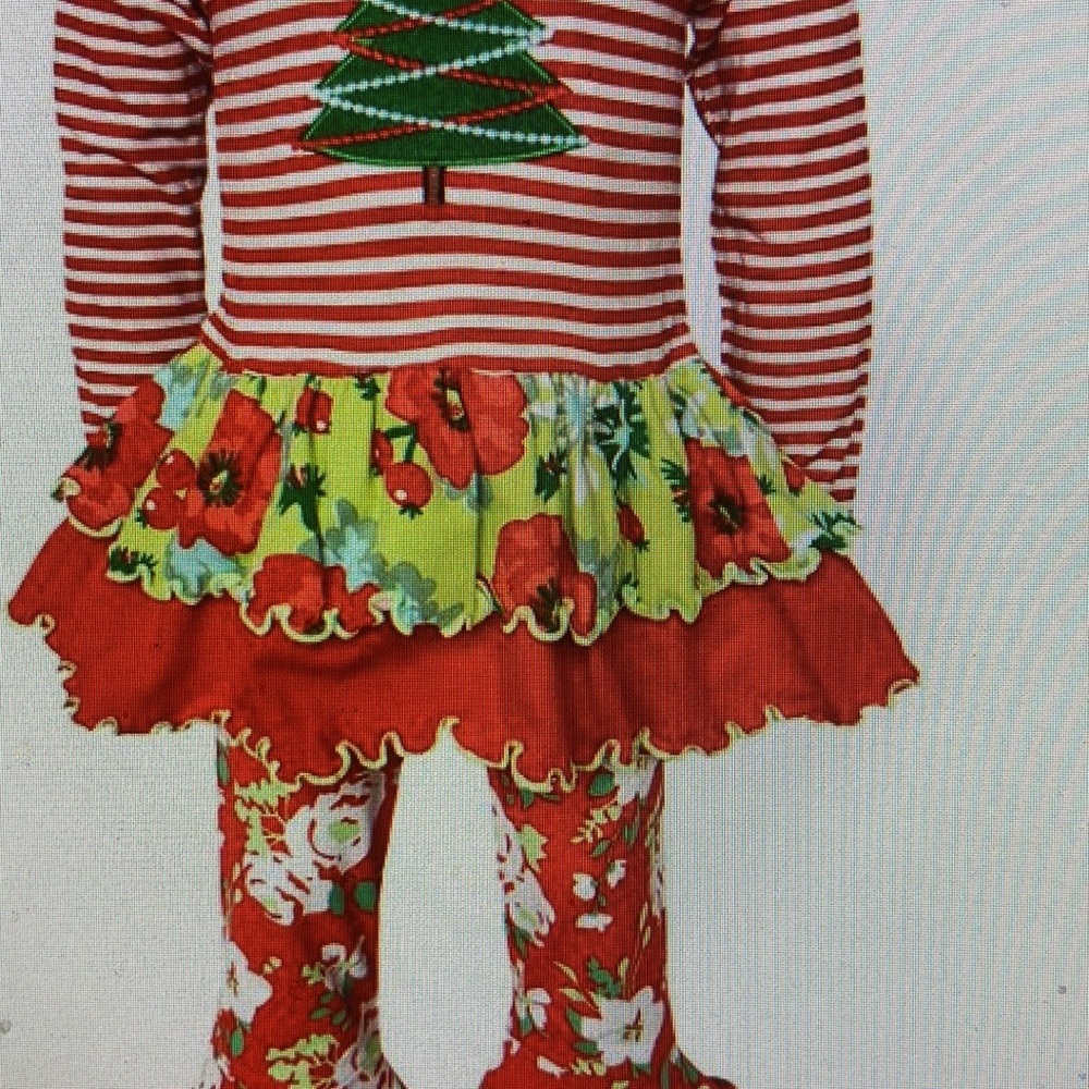 Meet your Posher, Rose